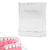 Fio Dental Palito Flosser Com Haste Higiene Bucal Descartavel 88 Pcs na internet