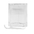 Fio Dental Palito Flosser Com Haste Higiene Bucal Descartavel 88 Pcs - 12digitos