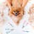 Alicate Pet Tesoura Corte De Unhas Cachorro Gato Com Lixa - comprar online