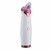 Maquina Sucção A Vacuo Remove Cravo Aparelho Acne Cleaning - 12digitos