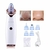 Maquina Sucção A Vacuo Remove Cravo Aparelho Acne Cleaning na internet