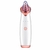 Maquina Sucção A Vacuo Remove Cravo Aparelho Acne Cleaning - comprar online
