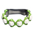 Massageador Corporal 6 Cilindros Roller Rope Massage - comprar online