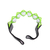 Massageador Corporal 6 Cilindros Roller Rope Massage - loja online