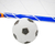 Brinquedo Chute A Gol Infantil Trave E Bola Jogo Futebol Golzinho - 12digitos