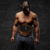 Tonificador Muscular Braço Cinta Abdominal Eletrica Intelligent shaping fitness - comprar online