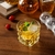 Forma De Gelo Esfera Bola Grande Redonda Bar Whisky Plastico na internet