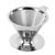 Coador De Cafe Aço Inox Reutilizavel Ecologico Tamanho 102 - comprar online
