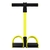 Corda Tubo Pedal Elastica Puxar Fitness Sit-up Musculação - loja online