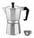 Cafeteira Italiana Em Aluminio Para 6 Xicaras