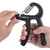 Hand Grip De Mola Ajustavel Flexor De Punho Antebraço Mãos - comprar online