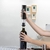 Abridor Vinho Garrafa Automatico Eletrico Saca Rolha - comprar online