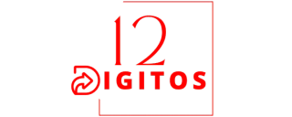 12digitos