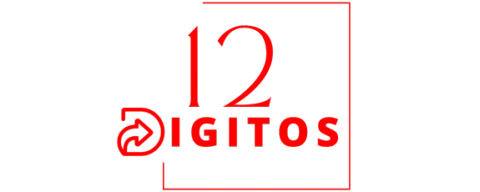 12digitos
