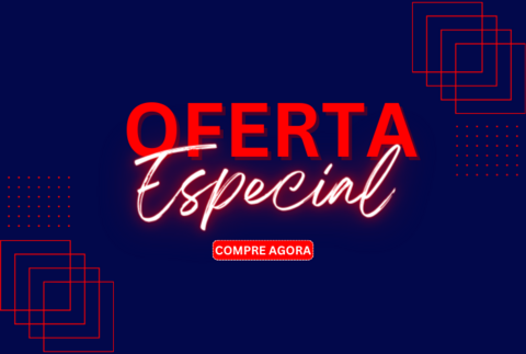Banner de 12digitos