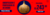 Banner de 12digitos