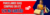 Banner de 12digitos