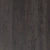 Laminado Waterproof - AP107CW - 10mm con manta