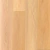 Laminado Waterproof - NATURA CHERRY - 12mm con manta