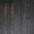 Laminado Waterproof - AF2012 - 12mm con manta
