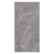 Placa AUTODHESIVA - Linea K - CARRARA GREY