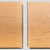 Imagen de Laminado Waterproof - NATURA CHERRY - 12mm con manta