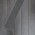 Laminado Waterproof - AF2012 - 12mm con manta en internet