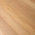 Laminado Waterproof - NATURA CHERRY - 12mm con manta