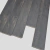 Laminado Waterproof - AF2012 - 12mm con manta - tienda online