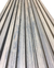 Imagen de WALL PANEL EXTERIOR - REVESTIMIENTO WPC - modelo JADE