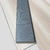 Laminado Waterproof - NATURA HICKORY - 12mm con manta - MAGMA