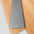 Laminado Waterproof - NATURA CHERRY - 12mm con manta - tienda online