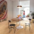 Laminado Waterproof - NATURA CHERRY - 12mm con manta - comprar online