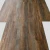 Imagen de Vinilico WPC + LVT Click - ROYAL ELM - 5,5mm