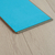 Laminado Waterproof - SWEET OAK WP006 - 10mm con manta - MAGMA