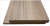 NWP - Coleccion FLAT - ROBLE ESLAVONIA - MAGMA