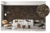 PVC - Linea IC - TRAVERTINO NIGHT