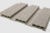 PVC - Linea FLAT - TEXTIL - comprar online