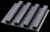 PVC - Linea CLASSIC - GREY 34 - comprar online