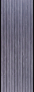 PVC - Linea CLASSIC - GREY 34 en internet