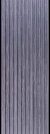 PVC - Linea CLASSIC - GREY 34 en internet