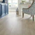 Vinílico LVT para pegar - KW 6151 - 3mm - comprar online