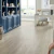 Vinílico LVT para pegar - KW 6151 - 3mm en internet