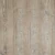 Vinílico LVT para pegar - KW 6153 LVT001 - 3mm
