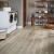 Vinílico LVT para pegar - KW 6153 LVT001 - 3mm - comprar online