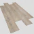 Vinílico LVT para pegar - KW 6153 LVT001 - 3mm en internet