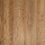 Vinílico LVT para pegar - KW 6046 LVT003 - 3mm