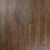 Vinilico WPC + LVT Click - ROYAL ELM - 5,5mm