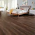Vinilico WPC + LVT Click - ROYAL ELM - 5,5mm - comprar online
