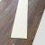 Vinilico WPC + LVT Click - ROYAL ELM - 5,5mm en internet